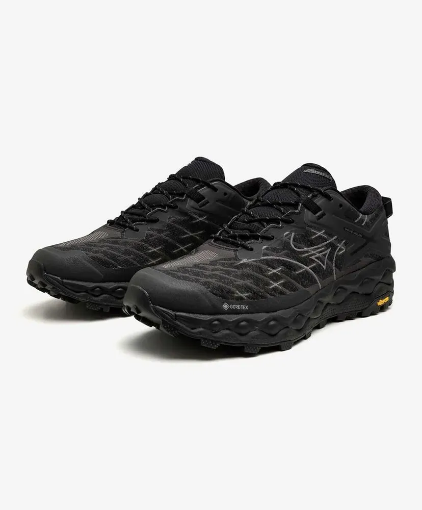 Wave Mujin Ls Gtx