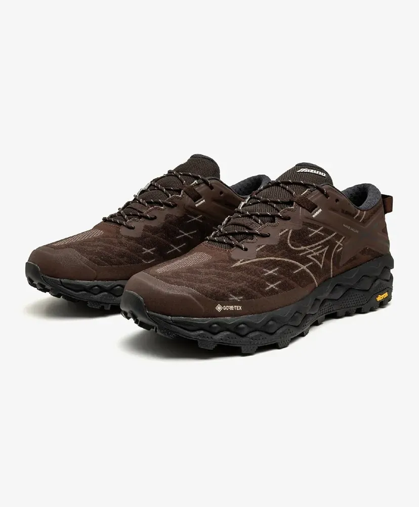 Wave Mujin Ls Gtx