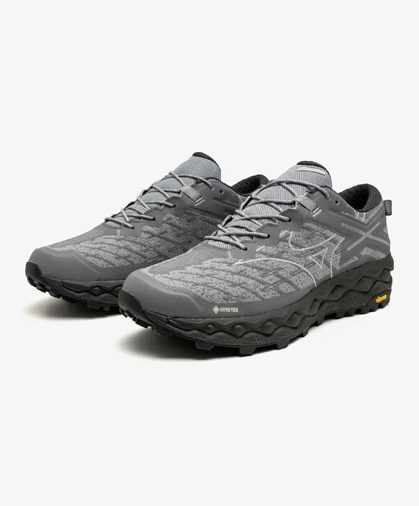 Wave Mujin Ls Gtx
