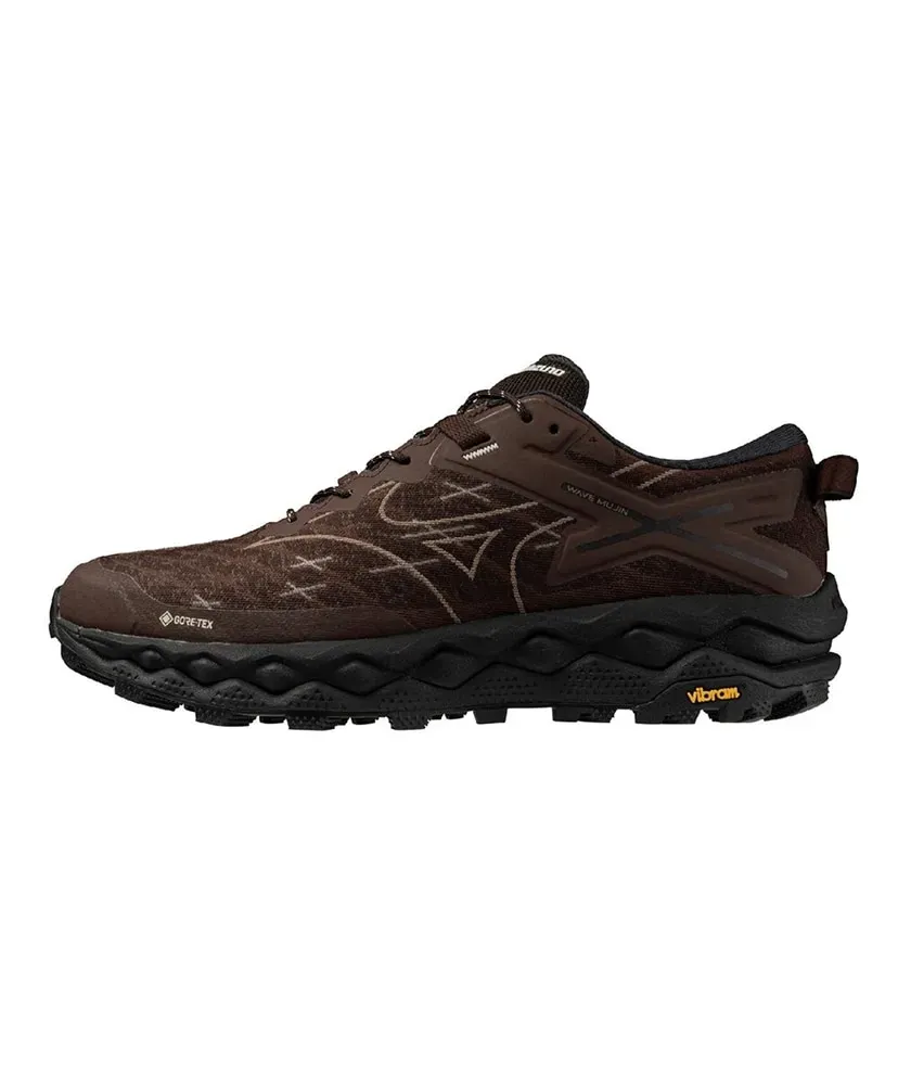 Wave Mujin Ls Gtx