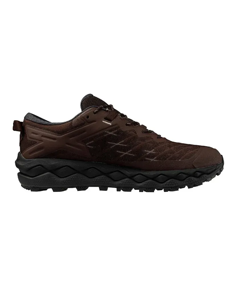 Wave Mujin Ls Gtx