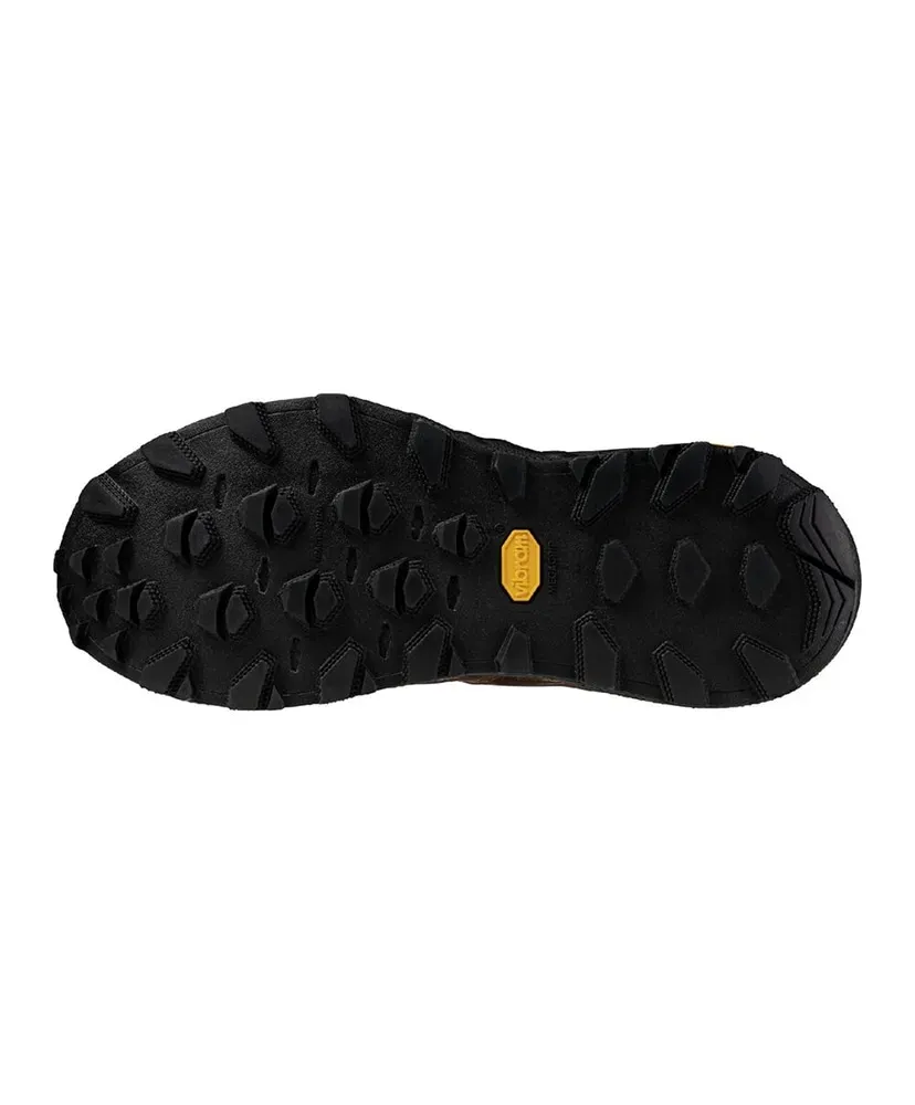 Wave Mujin Ls Gtx