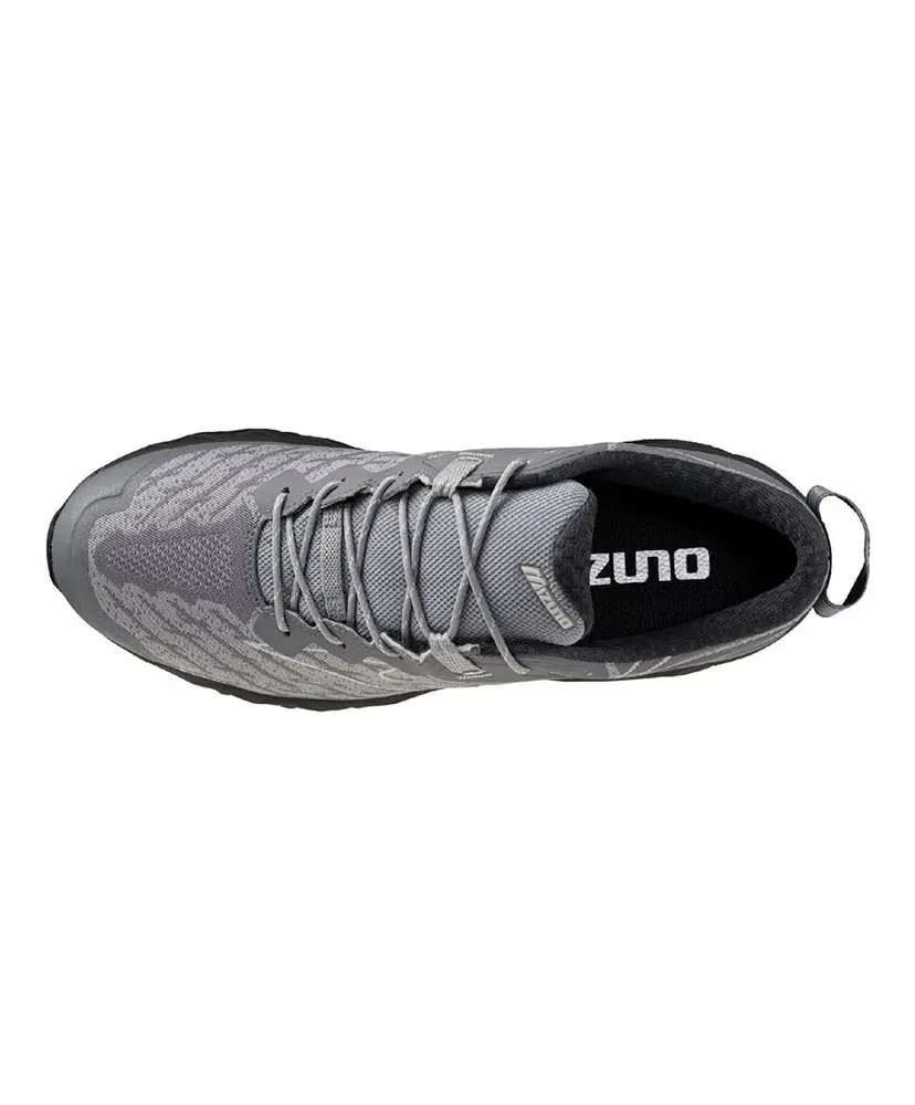 Wave Mujin Ls Gtx