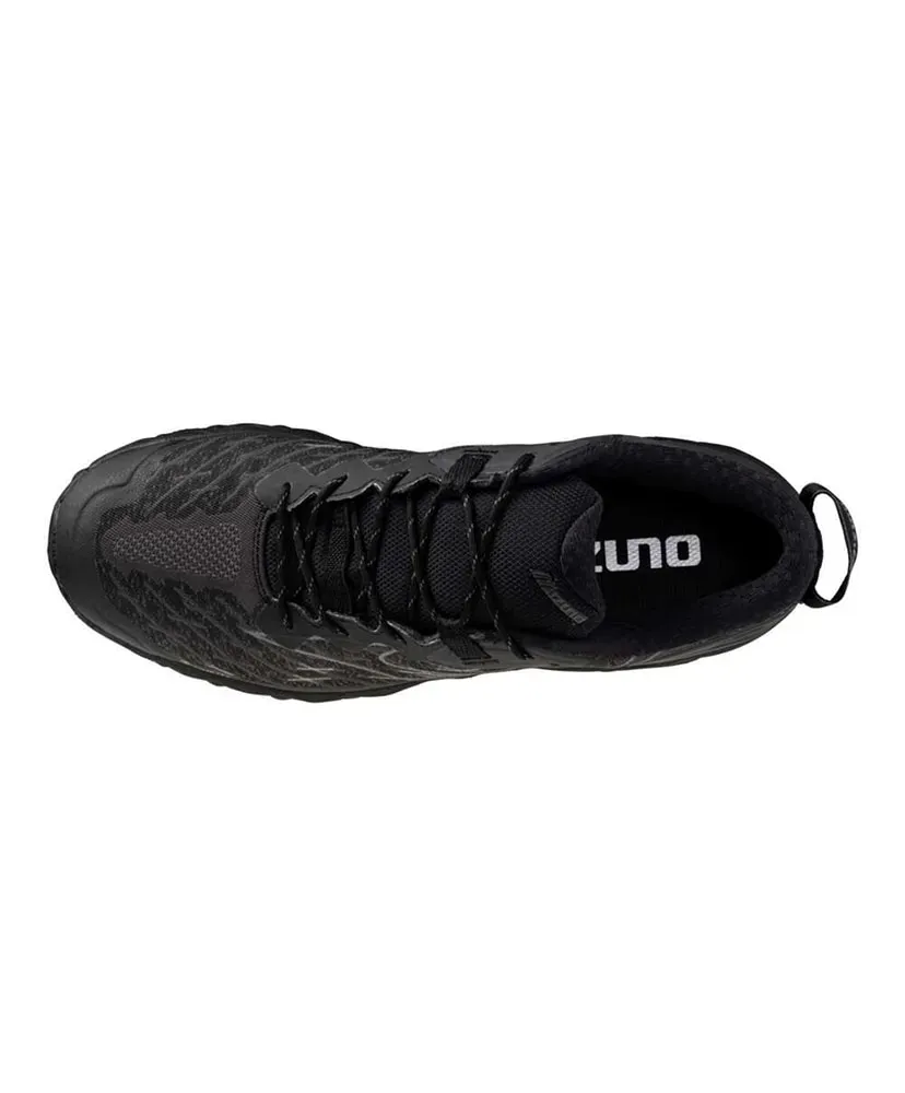 Wave Mujin Ls Gtx