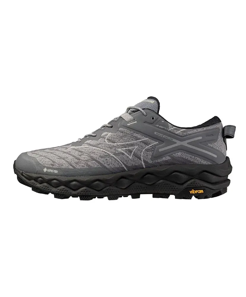 Wave Mujin Ls Gtx