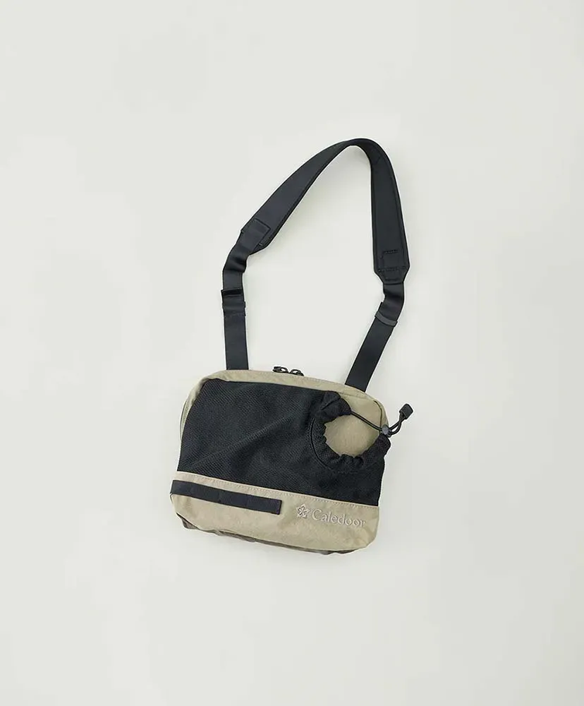 Rambling Bag