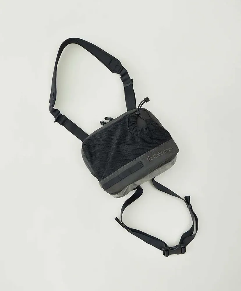 Rambling Bag