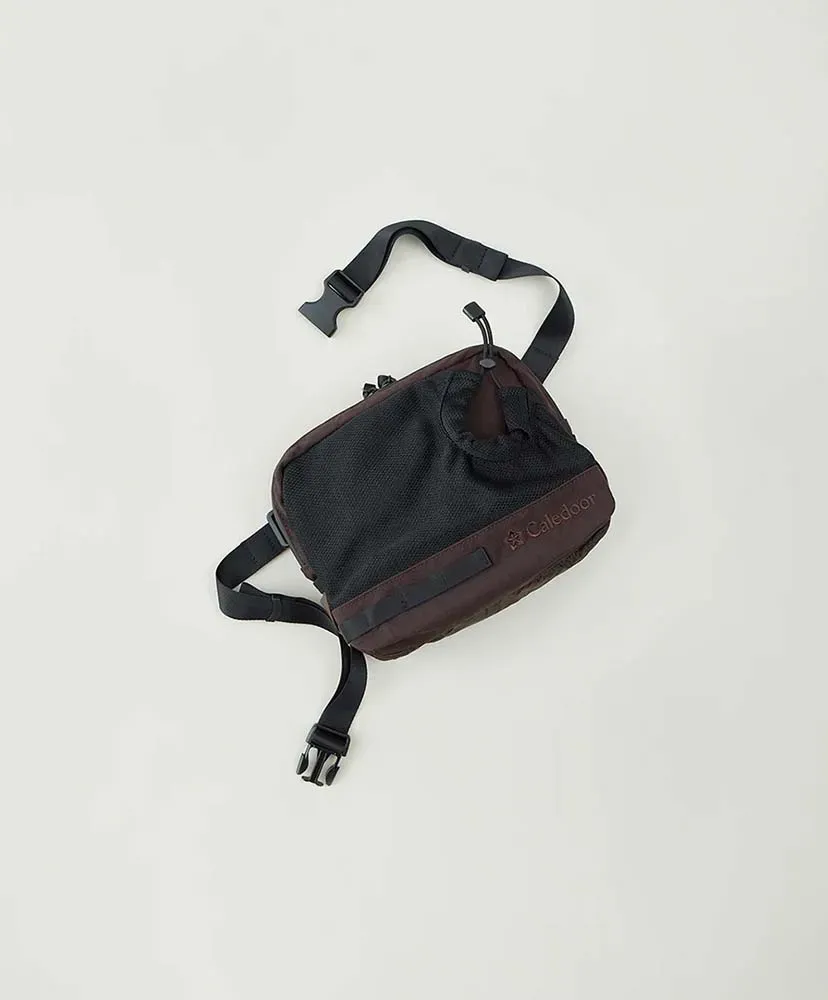 Rambling Bag