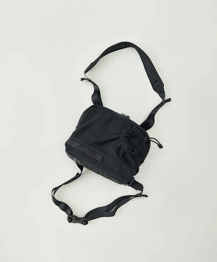 Rambling Bag