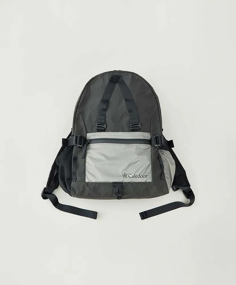 Rambling Day Pack