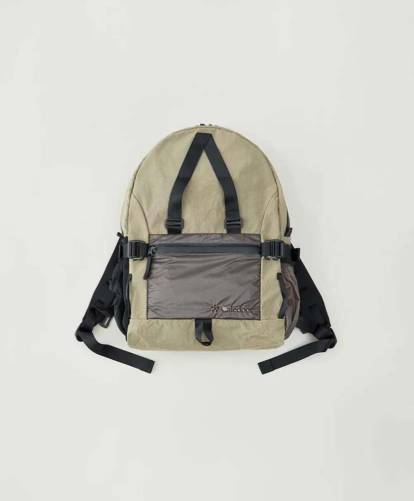 Rambling Day Pack