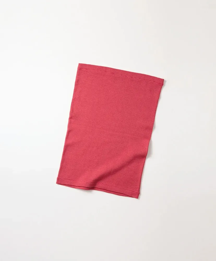 Silk Haramaki / Regular