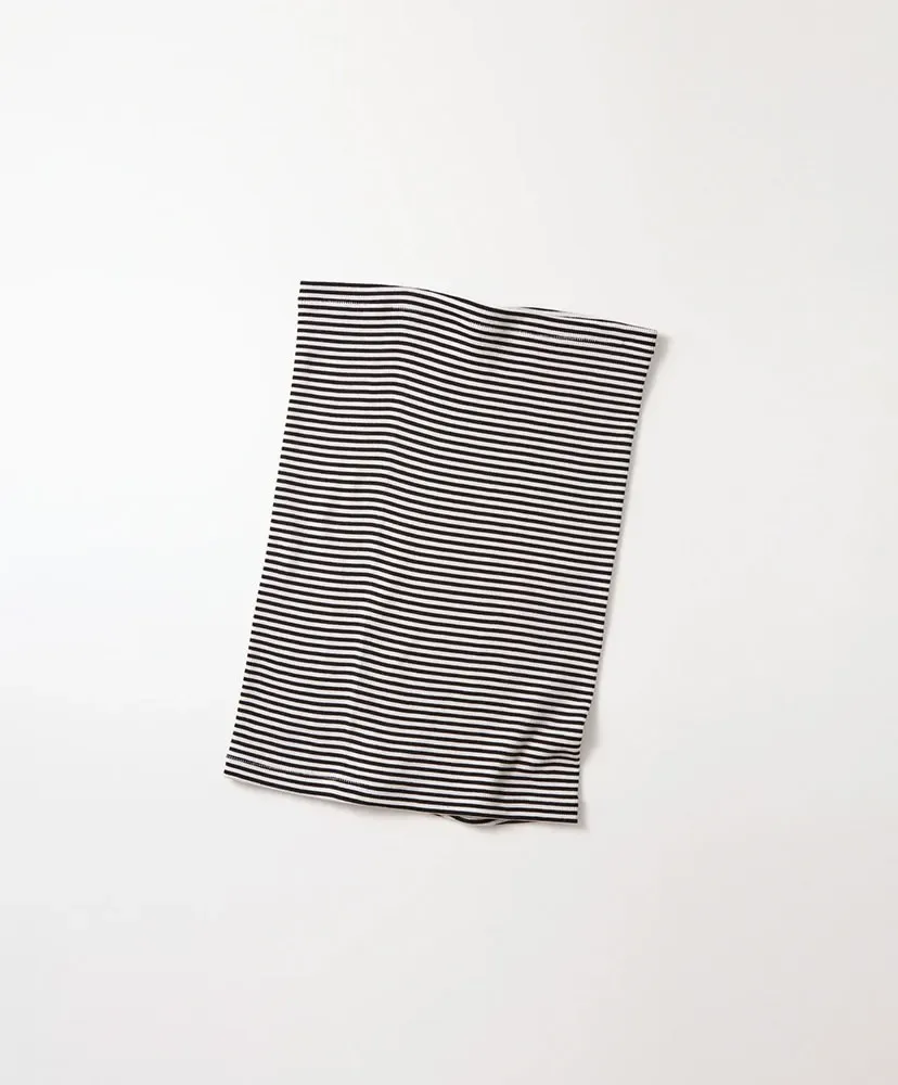 Silk Haramaki / Regular