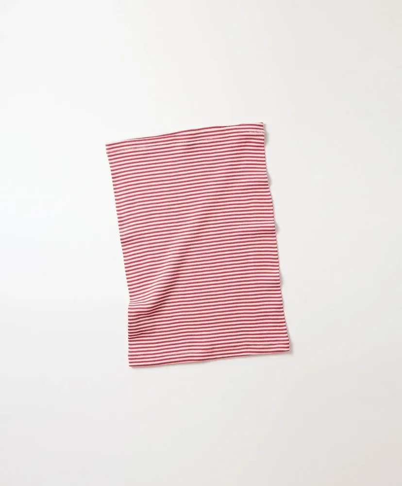 Silk Haramaki / Regular
