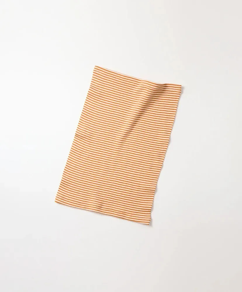 Silk Haramaki / Regular