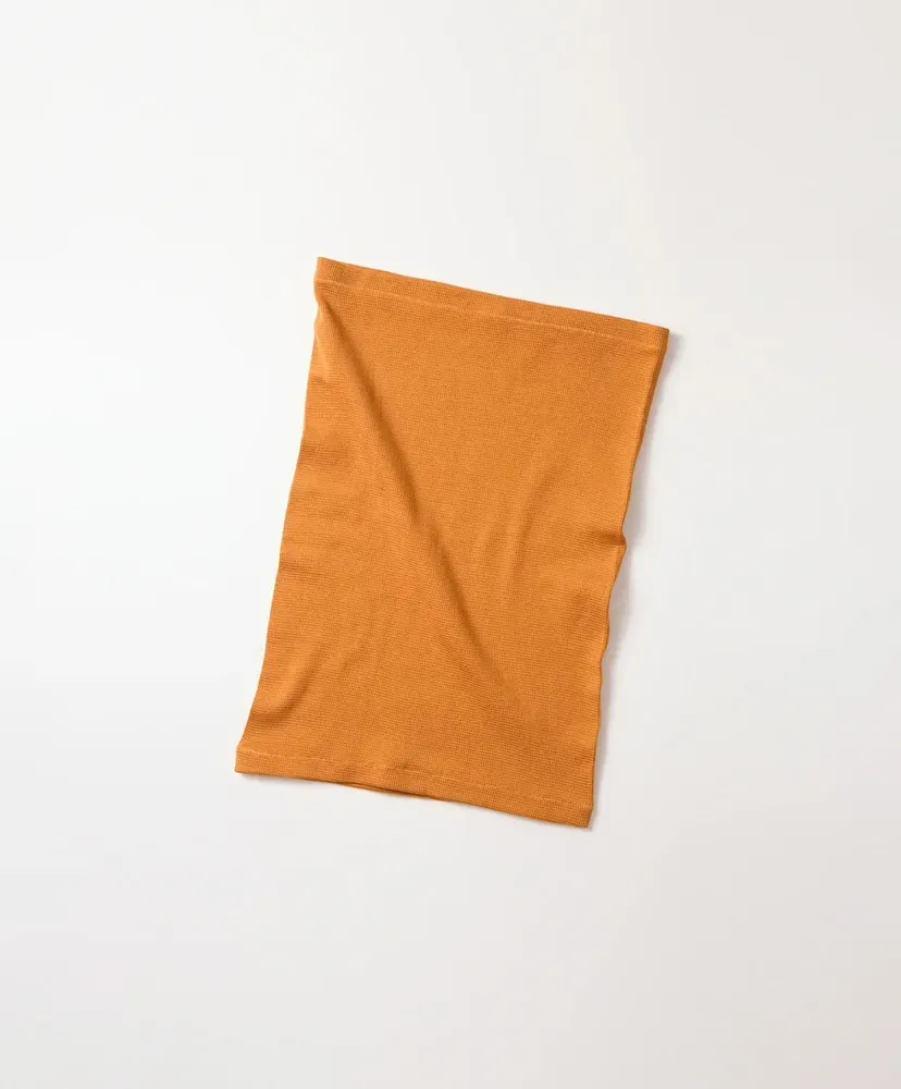Silk Haramaki / Regular
