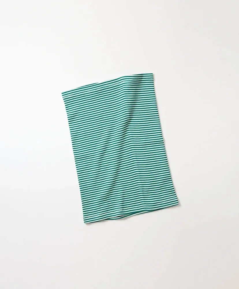 Silk Haramaki / Regular