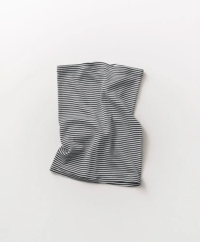 Silk Haramaki / Regular