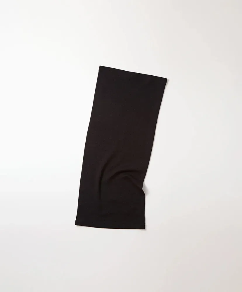 Silk Haramaki / Long