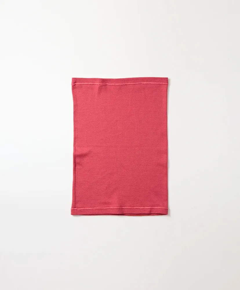 Silk Haramaki / Regular