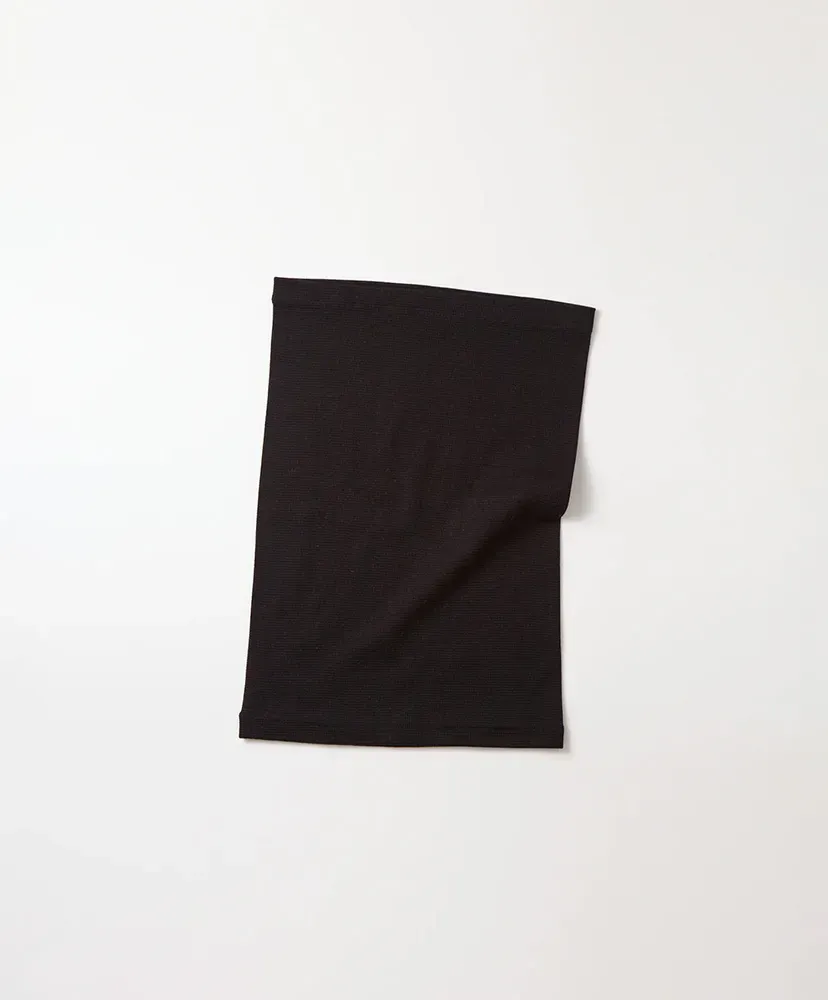 Silk Haramaki / Regular