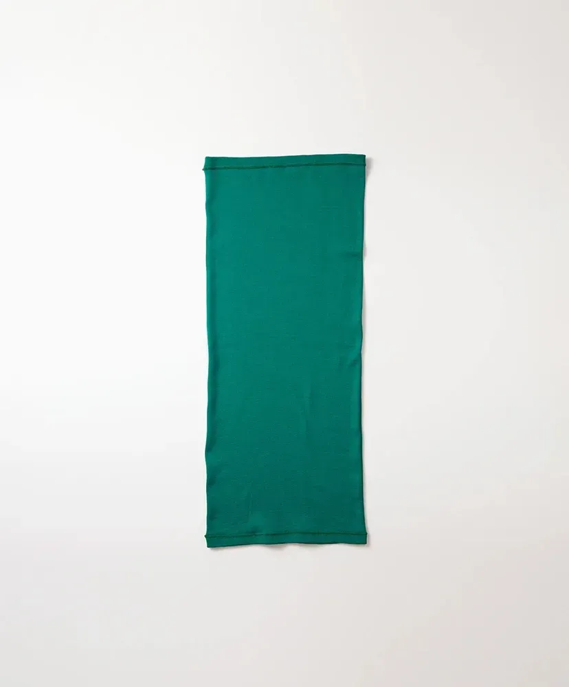 Silk Haramaki / Long
