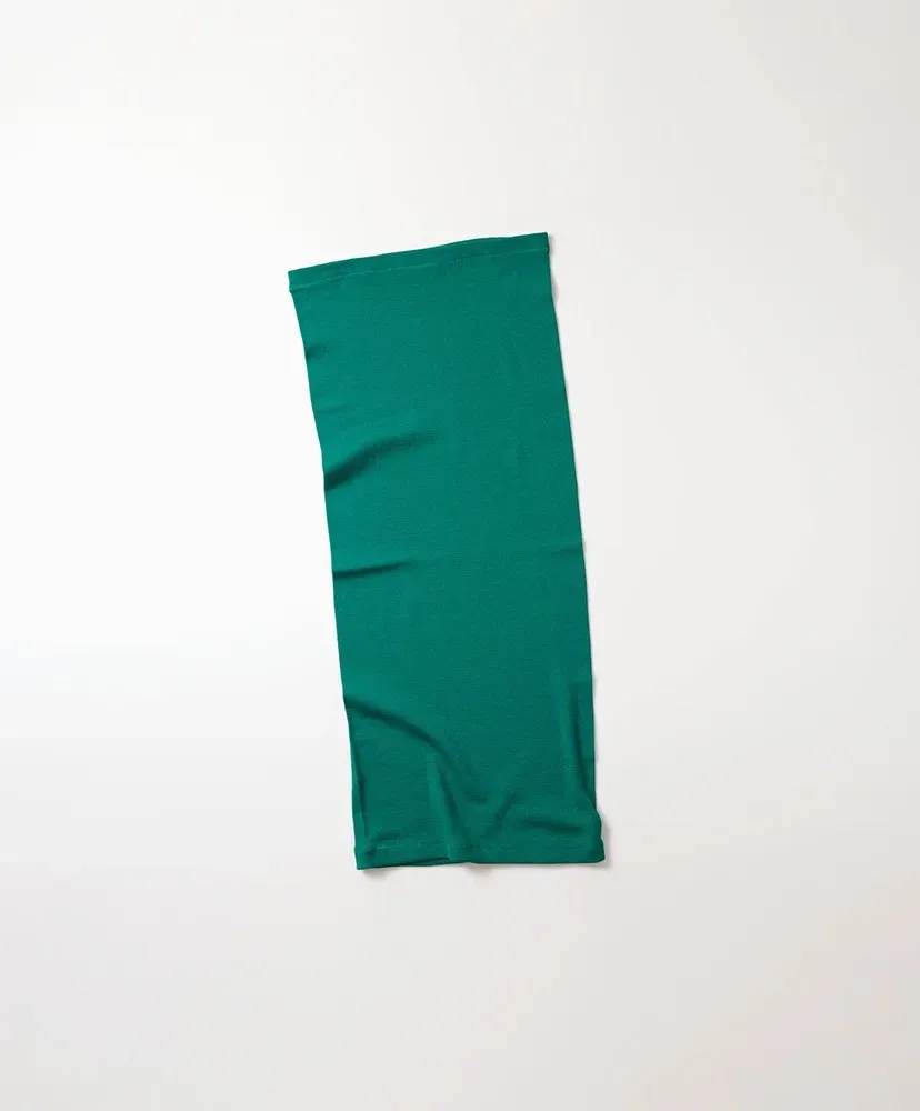 Silk Haramaki / Long
