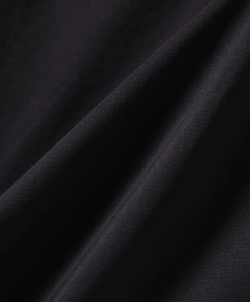 Pertex Wind Jacket