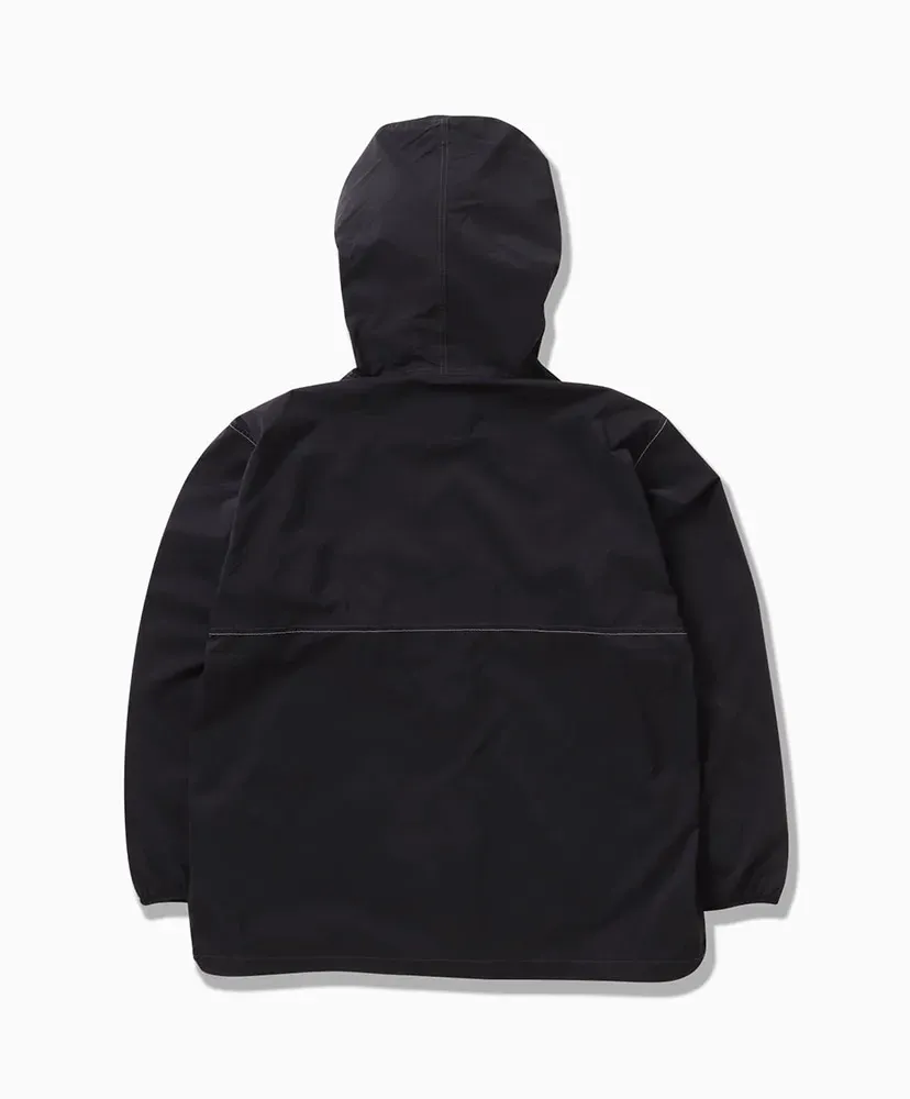 Pertex Wind Jacket