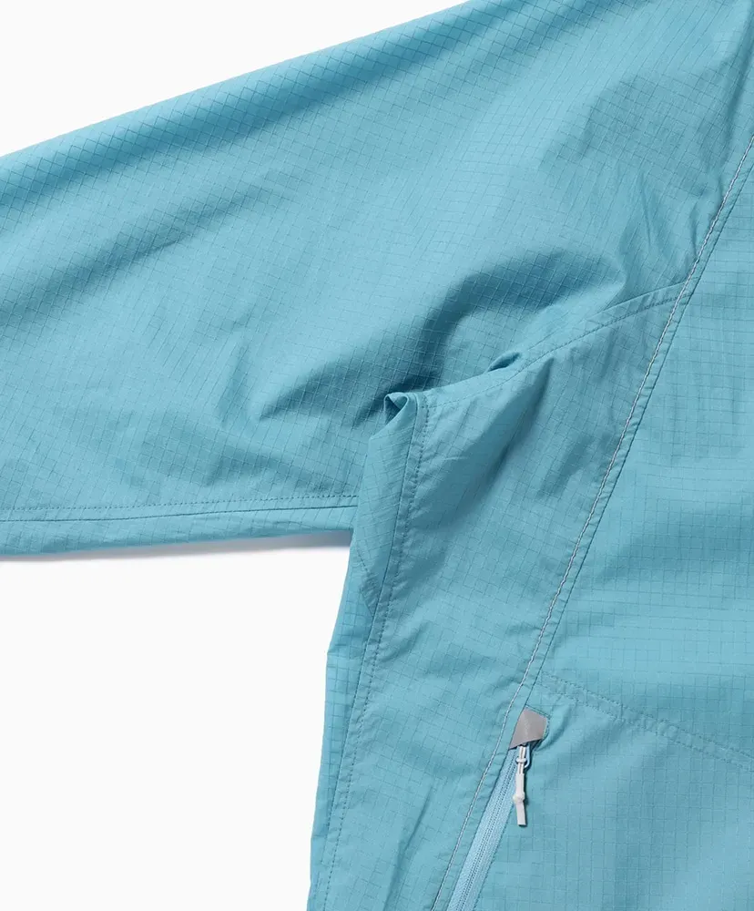Breath Rip Hoodie