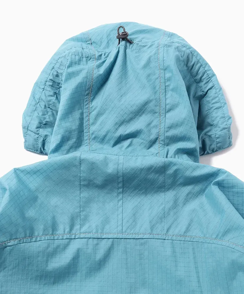 Breath Rip Hoodie