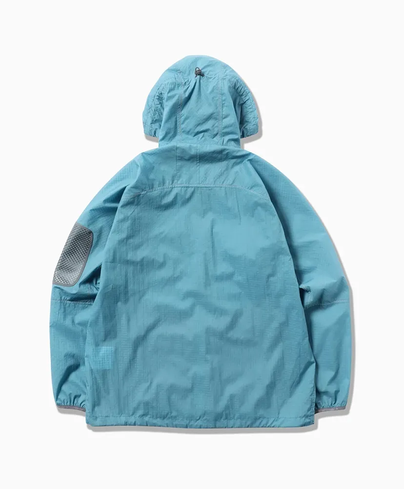 Breath Rip Hoodie