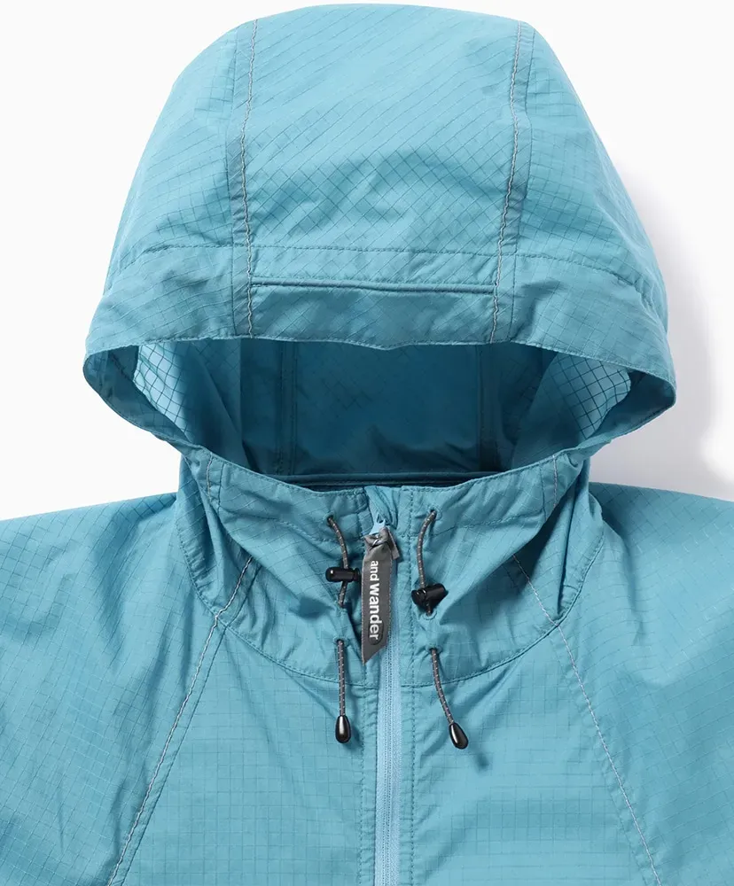 Breath Rip Hoodie