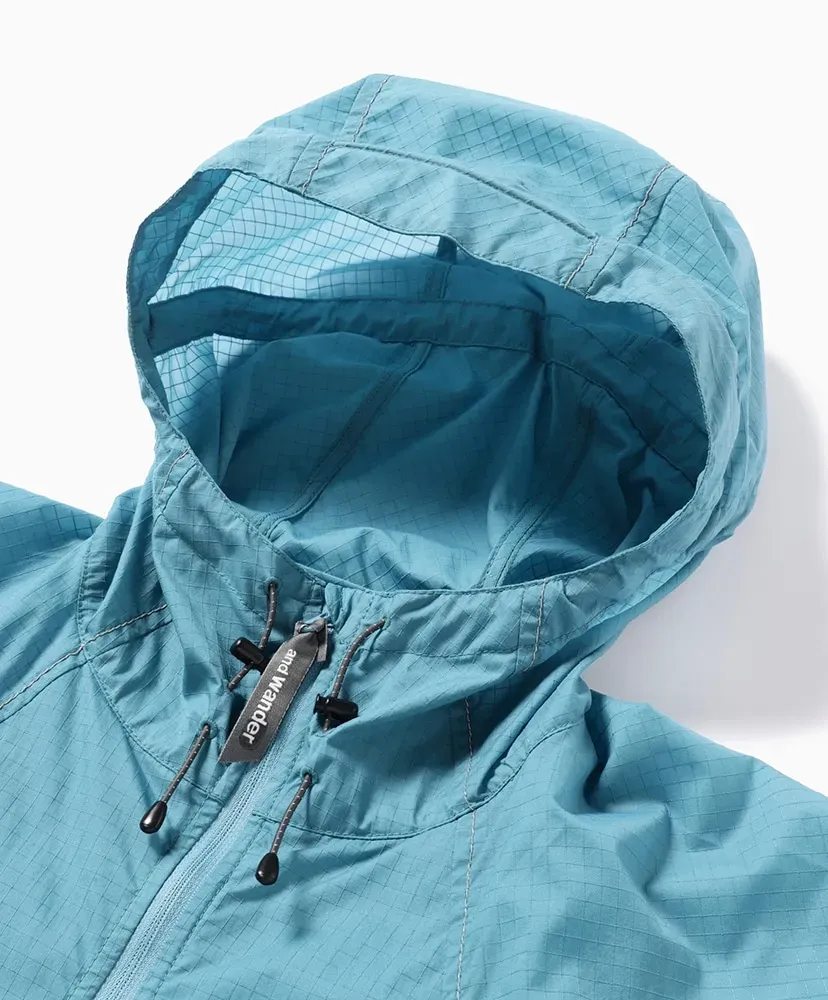 Breath Rip Hoodie