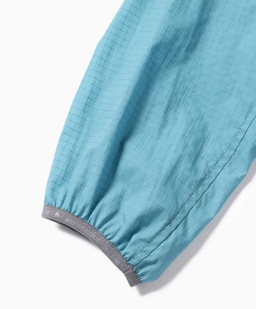 Breath Rip Hoodie