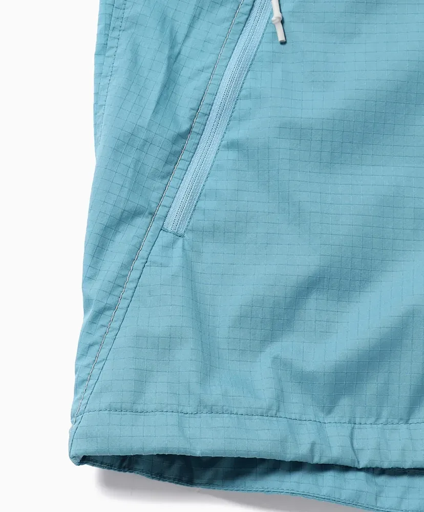 Breath Rip Hoodie