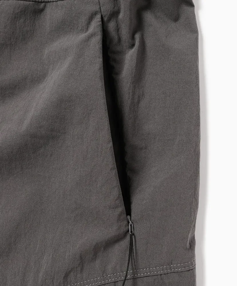 Light Hike Short Pants