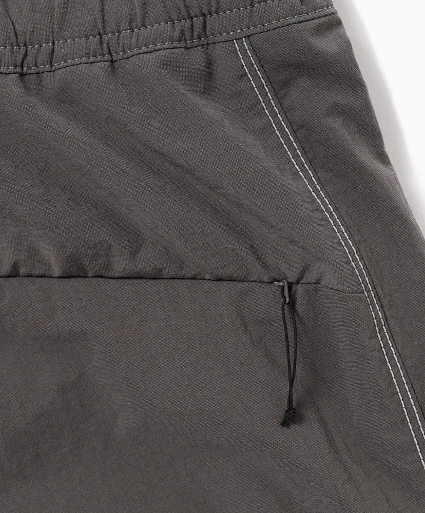 Light Hike Short Pants
