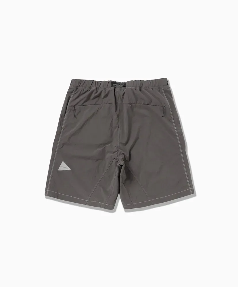 Light Hike Short Pants