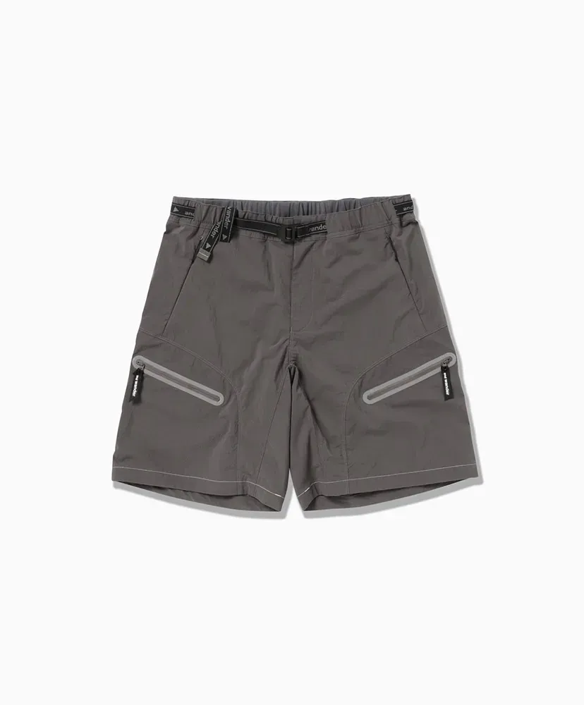 Light Hike Short Pants
