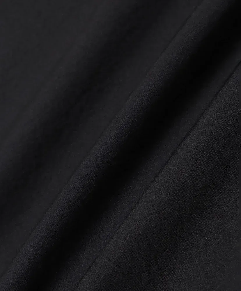 Hybrid Warm Pocket Hoodie