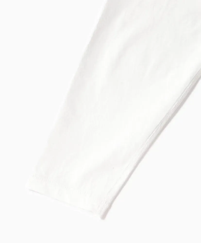 Hybrid Warm Pocket Hoodie