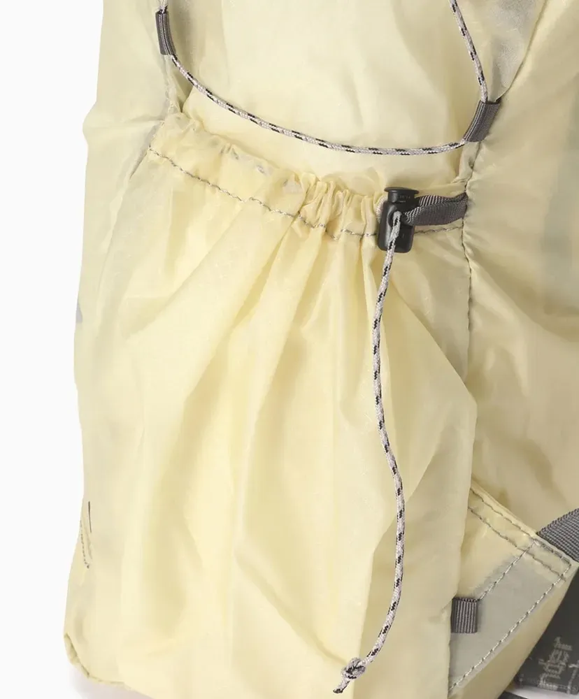 Sil Daypack