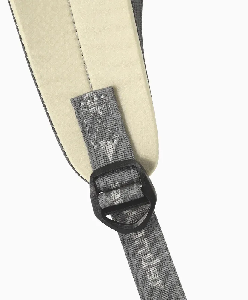 Sil Daypack