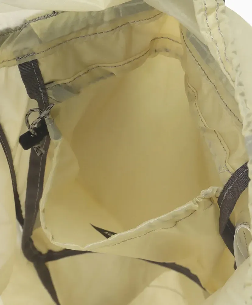 Sil Daypack