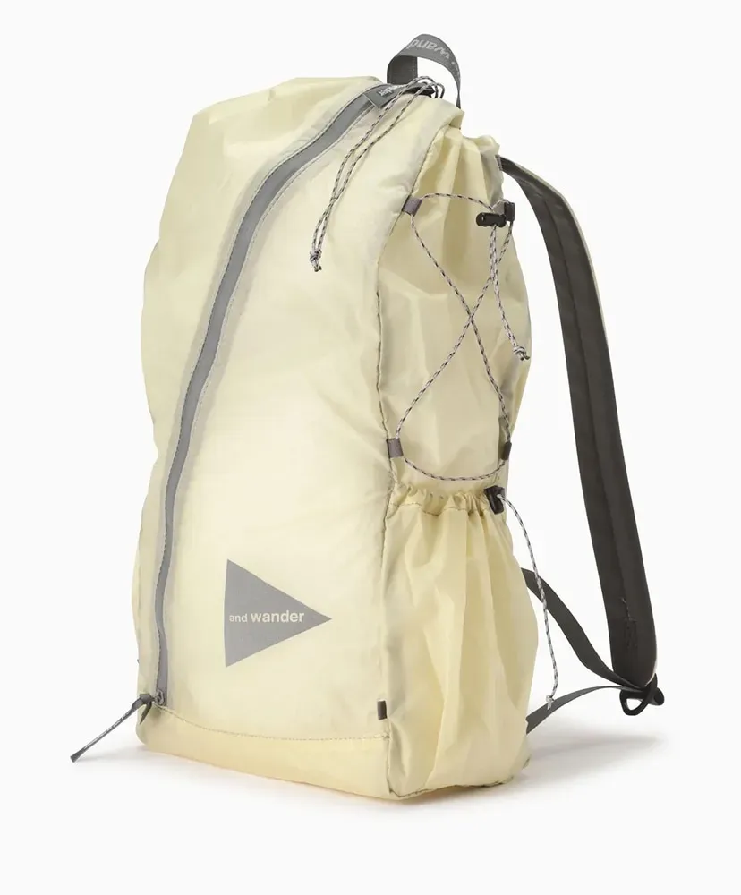 Sil Daypack