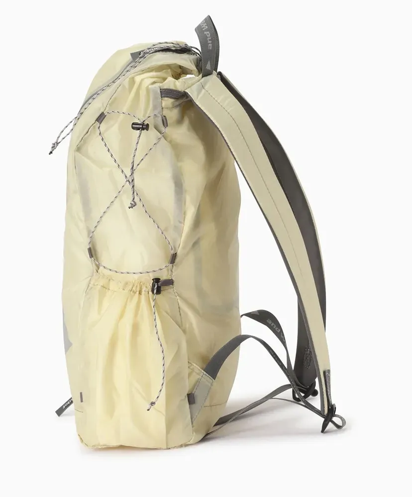 Sil Daypack