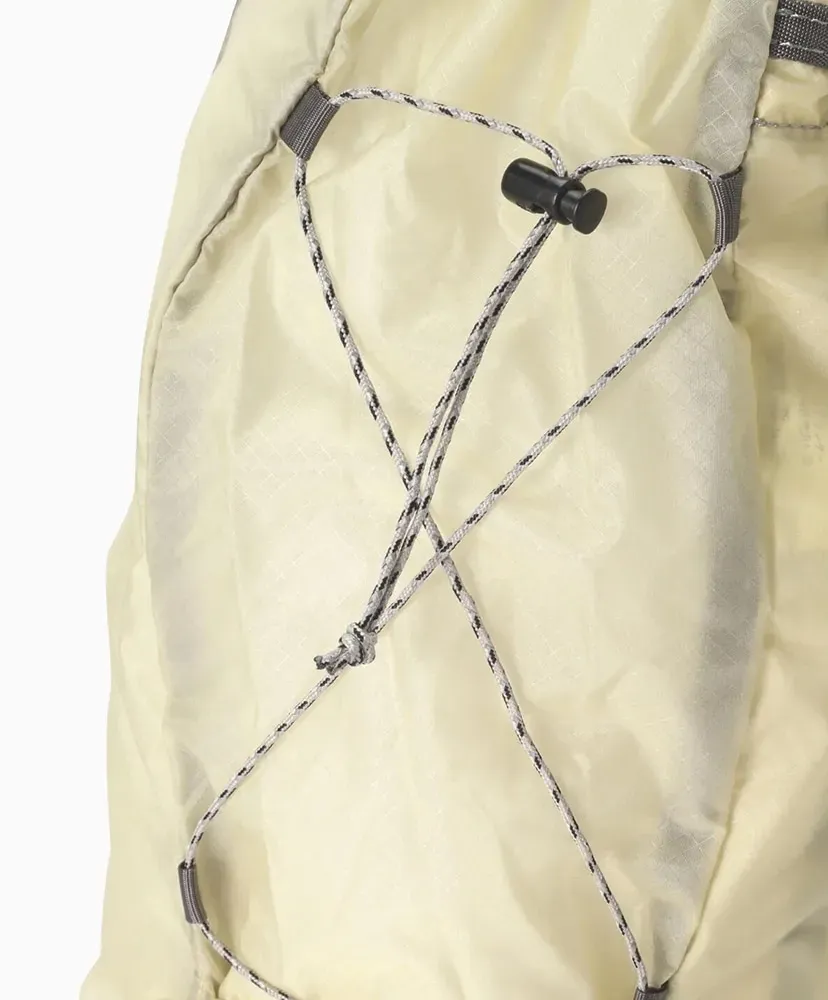 Sil Daypack