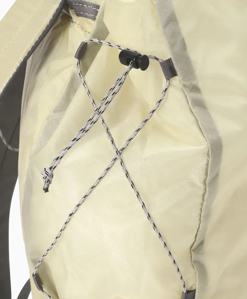 Sil Daypack