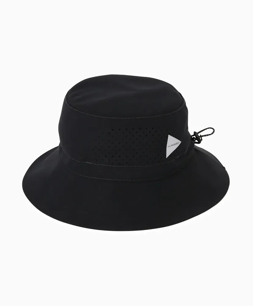 Tech Hat